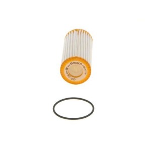 Oil Filter BOSCH F026407278