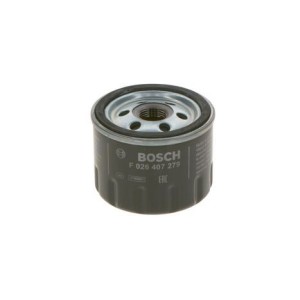 Φίλτρο λαδιού BOSCH F026407279