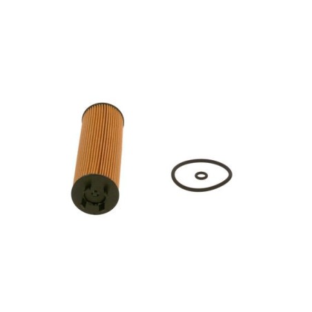 Oil Filter BOSCH F026407327