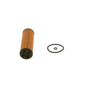 Oil Filter BOSCH F026407327