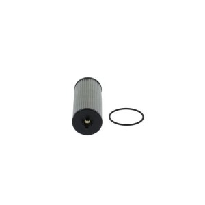 Oil Filter BOSCH F026407345