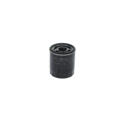 Oil Filter BOSCH F026407350