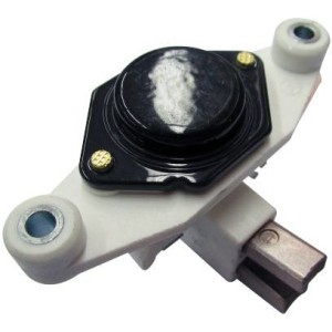Alternator Regulator BOSCH F04R320375