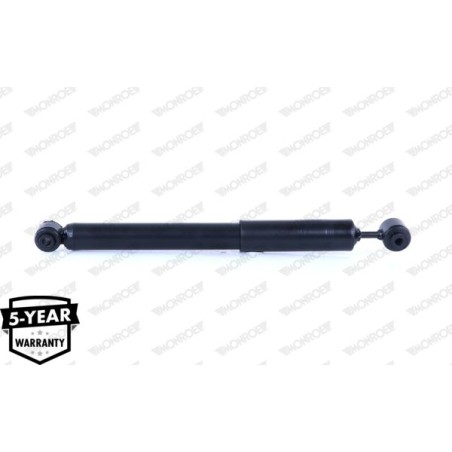 Shock Absorber MONROE G1257