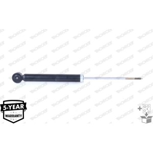 Αμορτισέρ MONROE G1272