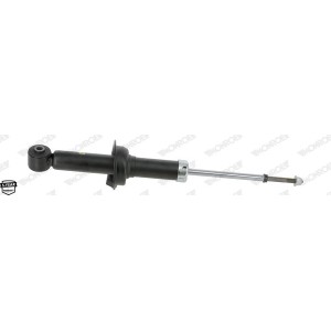 Shock Absorber MONROE G1321