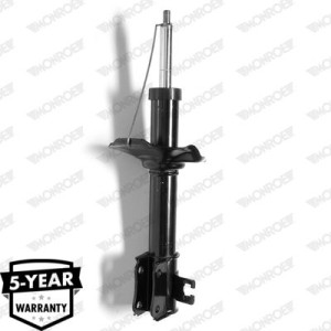 Shock Absorber MONROE G16241