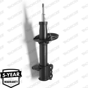 Shock Absorber MONROE G16321