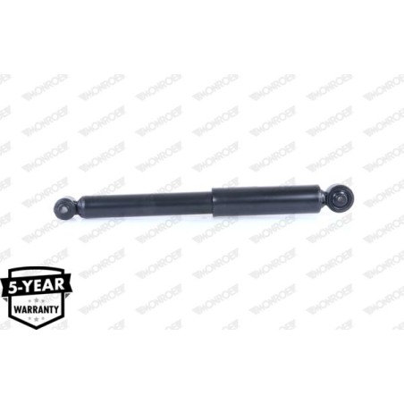 Shock Absorber MONROE G2508