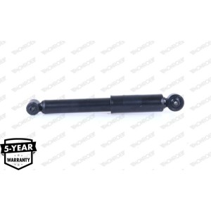 Shock Absorber MONROE G2510