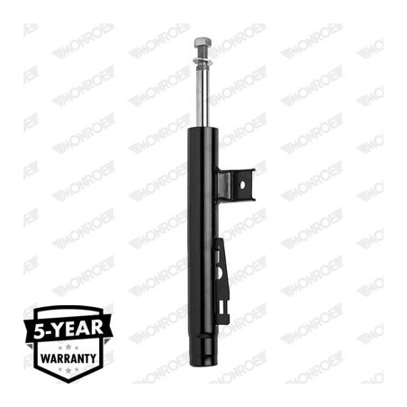 Shock Absorber MONROE G7104