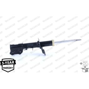 Shock Absorber MONROE G7118