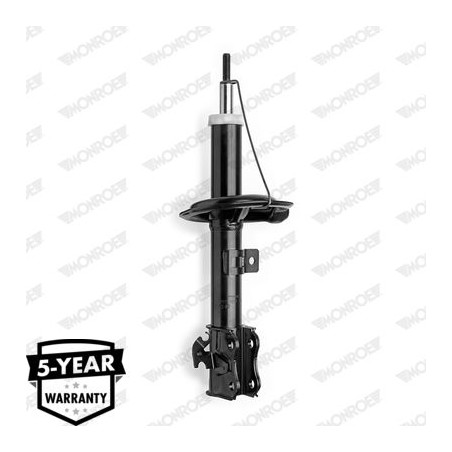 Shock Absorber MONROE G7342