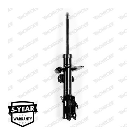 Shock Absorber MONROE G7401