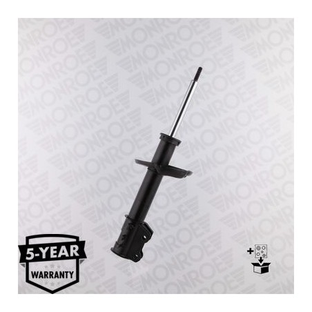 Shock Absorber MONROE G7414