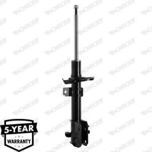 Shock Absorber MONROE G7451