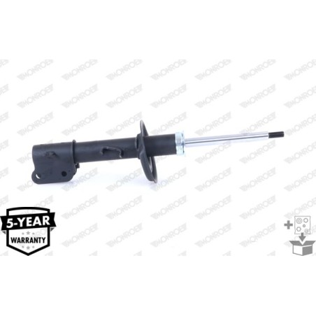 Shock Absorber MONROE G7477