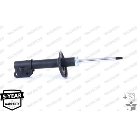 Shock Absorber MONROE G7478