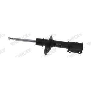 Shock Absorber MONROE G7781