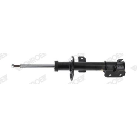 Shock Absorber MONROE G7912