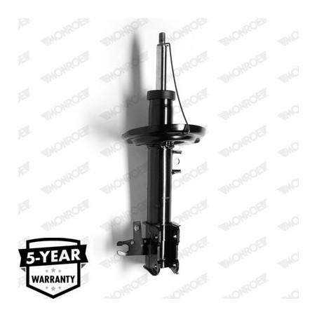 Shock Absorber MONROE G8004