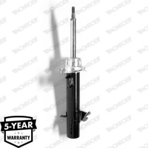 Shock Absorber MONROE G8095