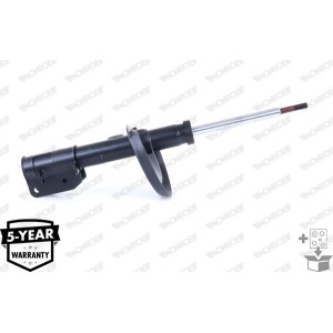 Shock Absorber MONROE G8167