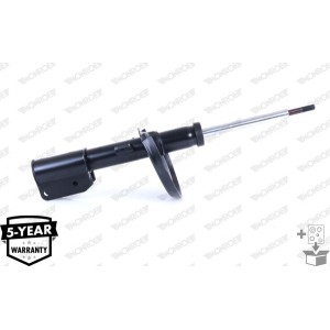 Αμορτισέρ MONROE G8168