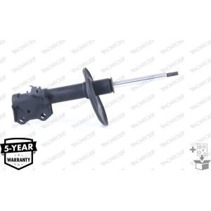 Shock Absorber MONROE G8228