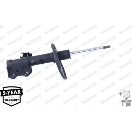 Shock Absorber MONROE G8229