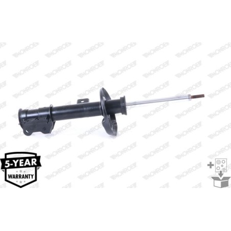 Shock Absorber MONROE G8283