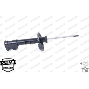 Shock Absorber MONROE G8284