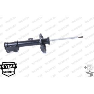 Shock Absorber MONROE G8285