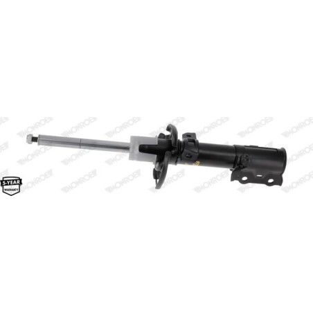 Shock Absorber MONROE G8289