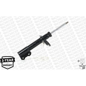 Shock Absorber MONROE G8290