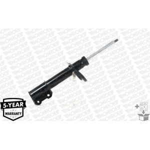 Shock Absorber MONROE G8291