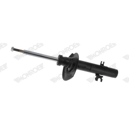 Shock Absorber MONROE G8328