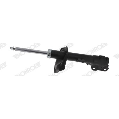 Shock Absorber MONROE G8354