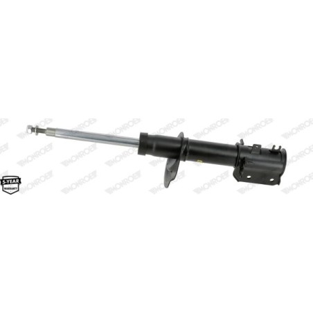 Shock Absorber MONROE G8374