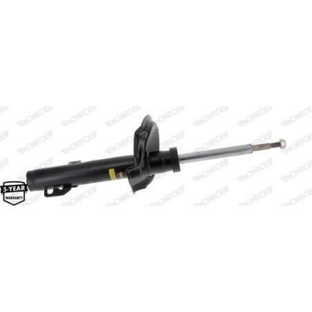 Shock Absorber MONROE G8619