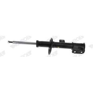 Shock Absorber MONROE G8626