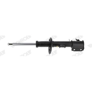 Shock Absorber MONROE G8627