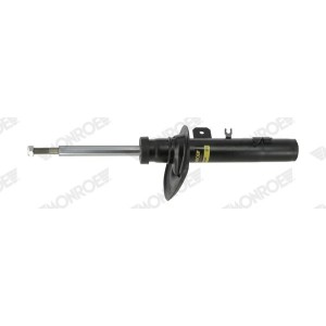 Shock Absorber MONROE G8649