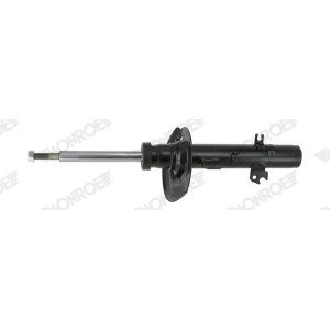 Shock Absorber MONROE G8650