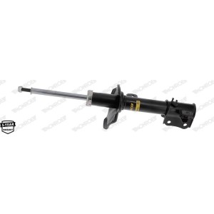 Shock Absorber MONROE G9513