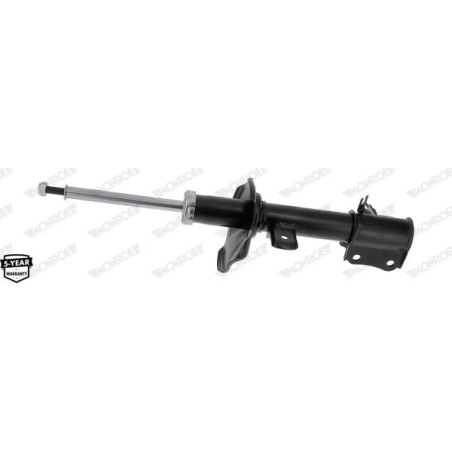 Shock Absorber MONROE G9514