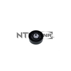 Τεντωτήρας, ιμάντας poly-V SNR GA350.20