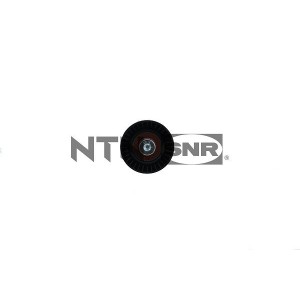 Τροχαλία παρέκκλισης, ιμάντας poly-V SNR GA350.50
