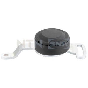 Τεντωτήρας, ιμάντας poly-V SNR GA351.40