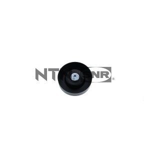 Τροχαλία παρέκκλισης, ιμάντας poly-V SNR GA357.46